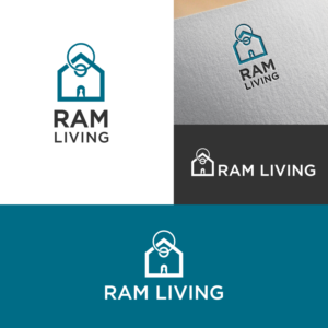 Logo Design by fajar hasim for this project | Design: #22748752