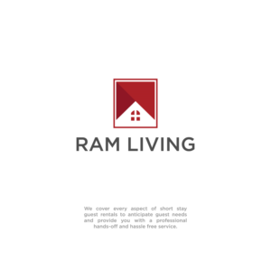 Logo Design by fajar hasim for this project | Design: #22748757