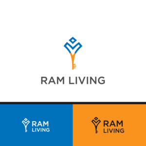 Logo Design by fajar hasim for this project | Design: #22748761