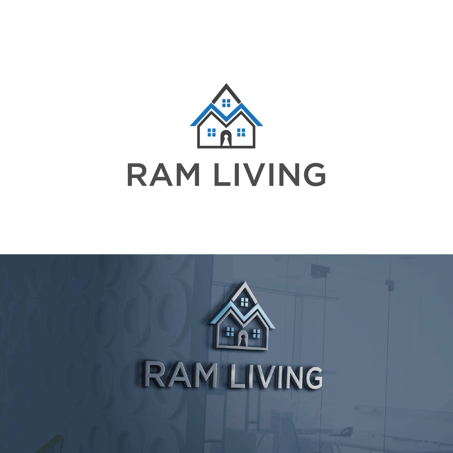 Design de Logo par fajar hasim pour ce projet | Design #22748762