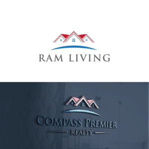 Logo Design by fajar hasim for this project | Design: #22748765