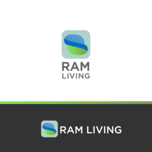 Logo Design by fajar hasim for this project | Design: #22756076