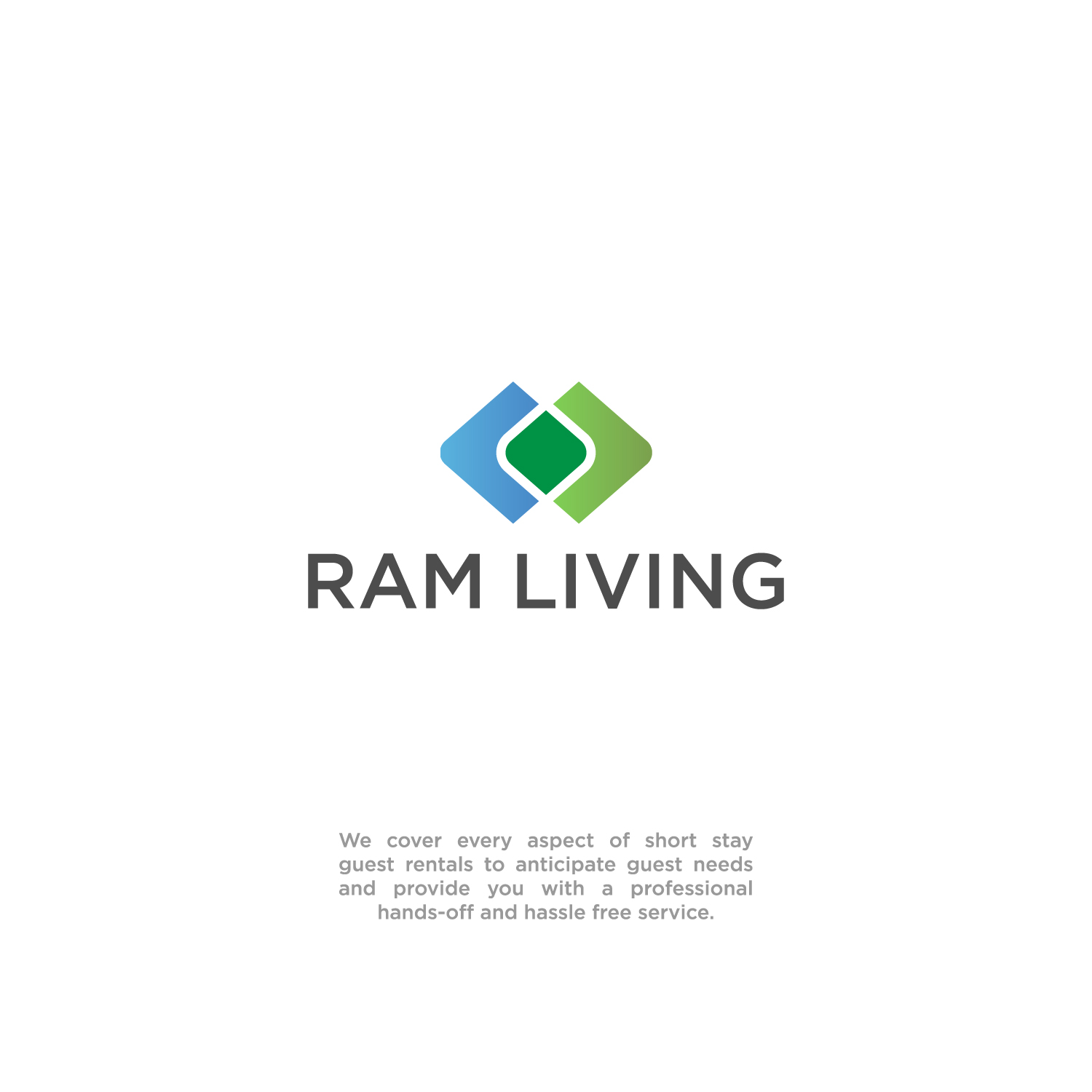 Design de Logo par fajar hasim pour ce projet | Design #22756078
