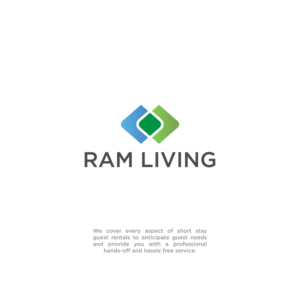 Logo Design by fajar hasim for this project | Design: #22756078