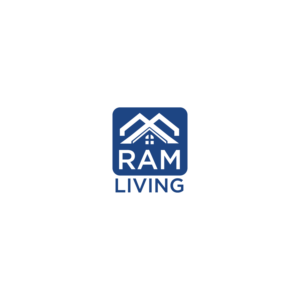 Logo Design by fajar hasim for this project | Design: #22756082