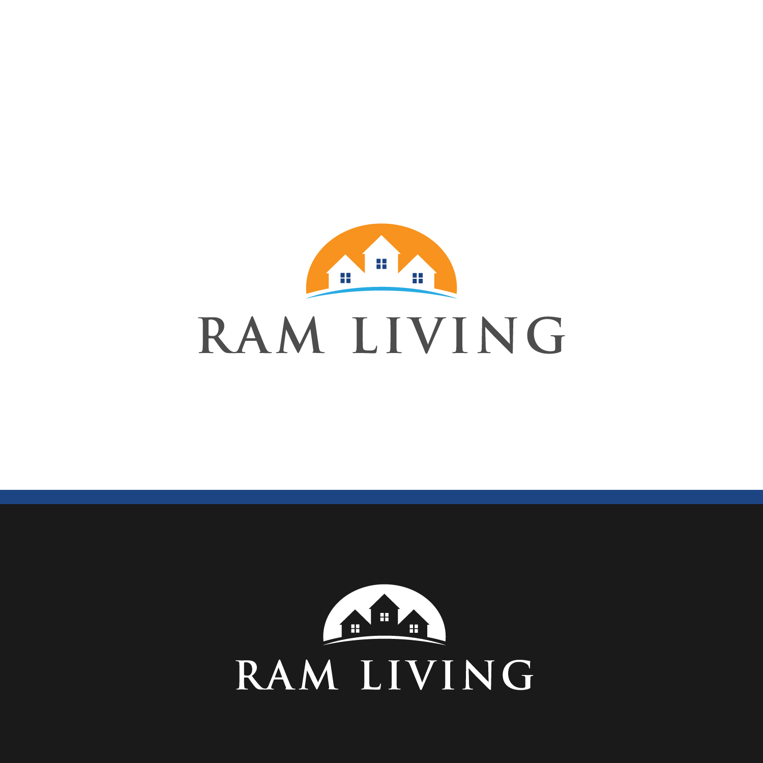 Design de Logo par fajar hasim pour ce projet | Design #22756086