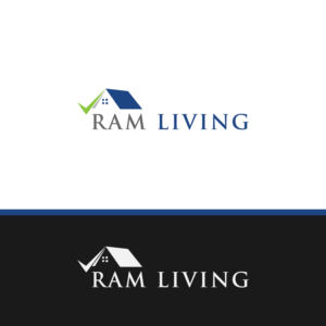 Logo Design by fajar hasim for this project | Design: #22756089