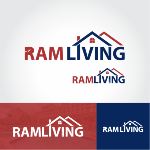 Logo Design by DaisyLogos for this project | Design #22747304