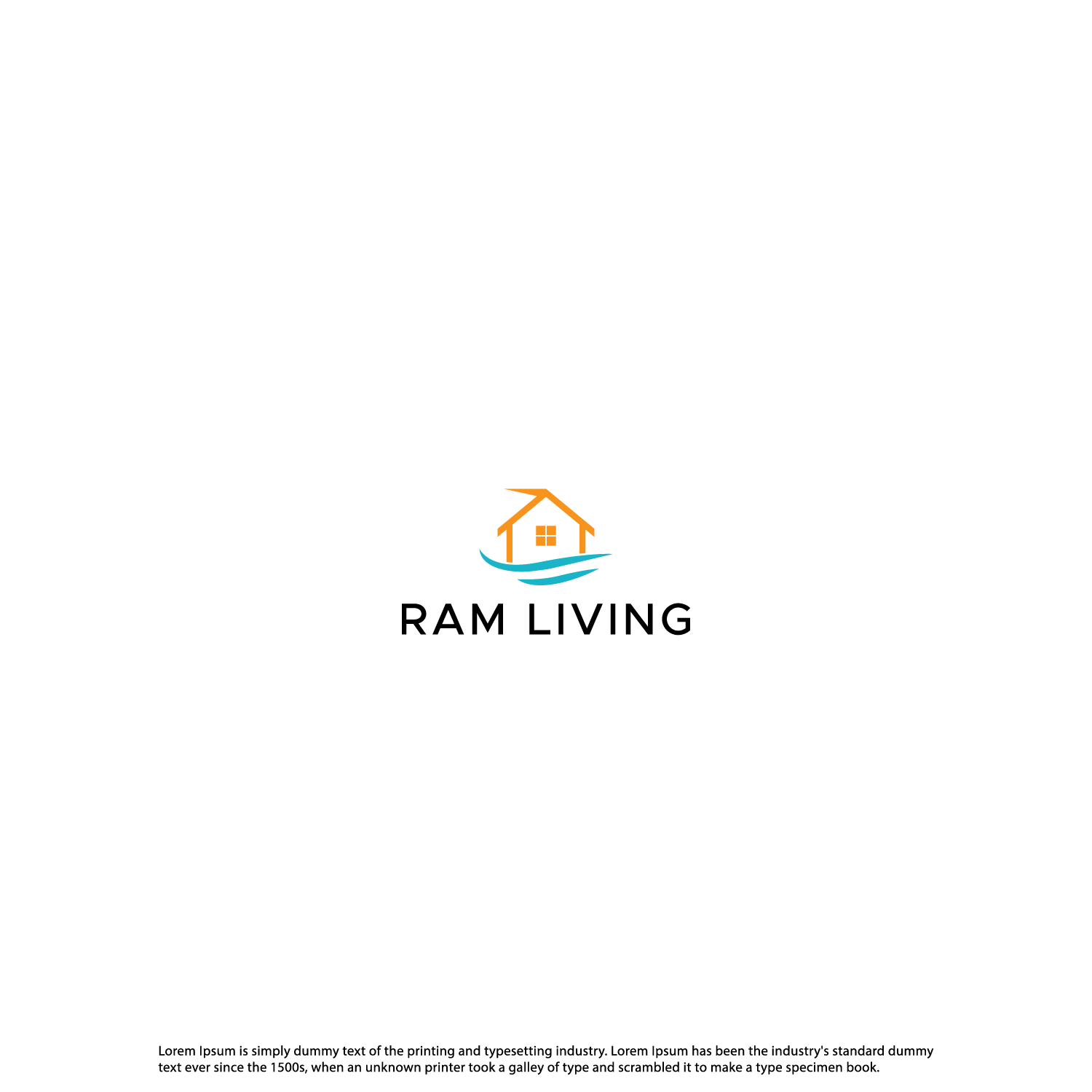 Logo Design by Potatow for this project | Design #22759182