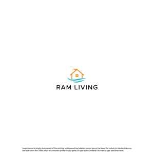Logo Design by Potatow for this project | Design: #22759182