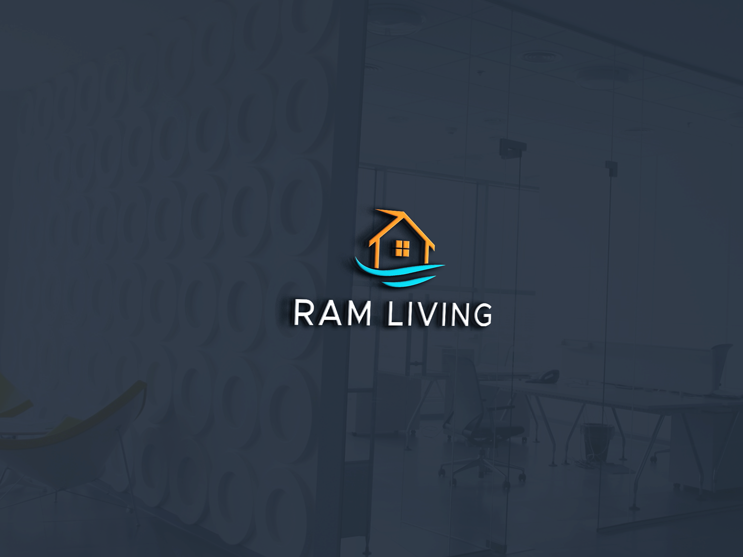 Logo Design by Potatow for this project | Design #22759205
