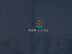 Logo Design by Potatow for this project | Design: #22759205