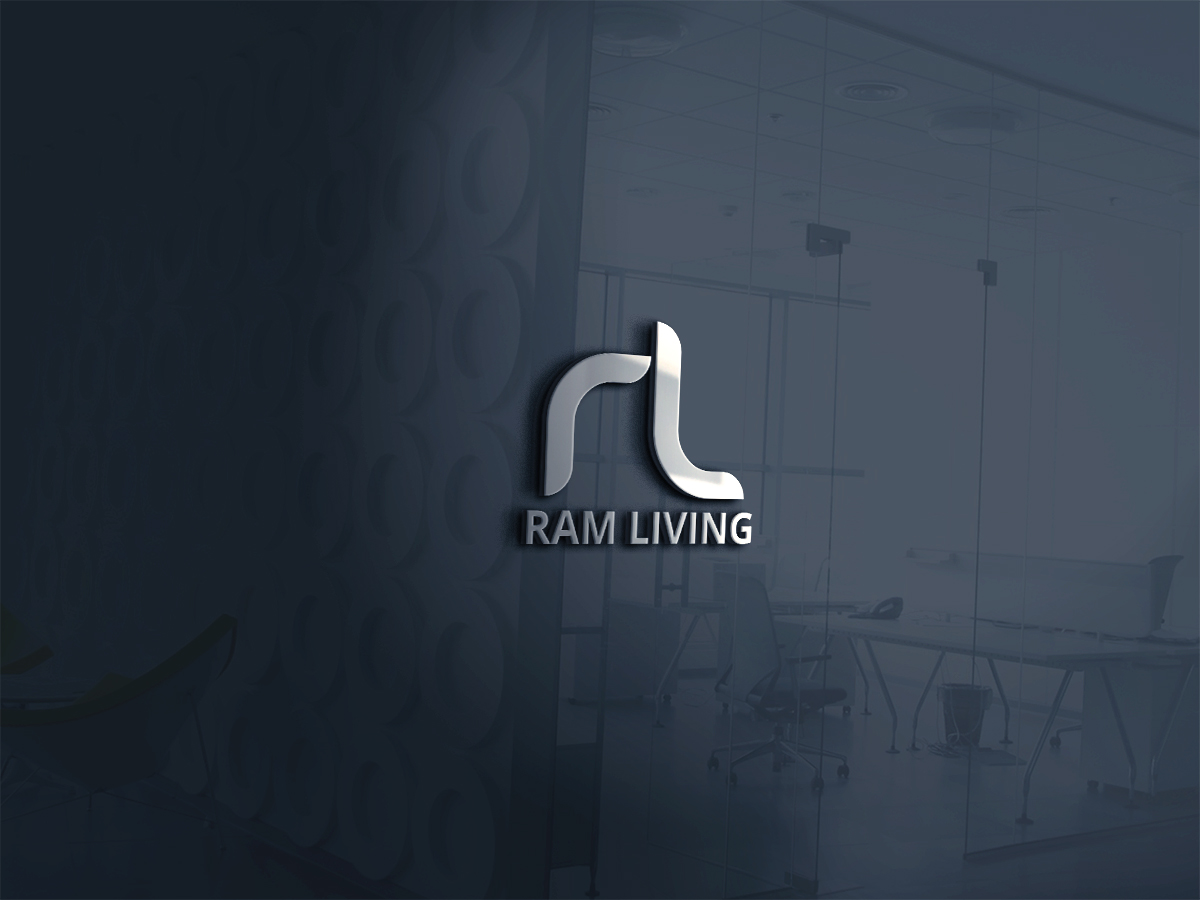 Logo Design by Butta Bomma for this project | Design #22746952