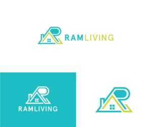 Logo Design by mohelsheikh for this project | Design: #22755993