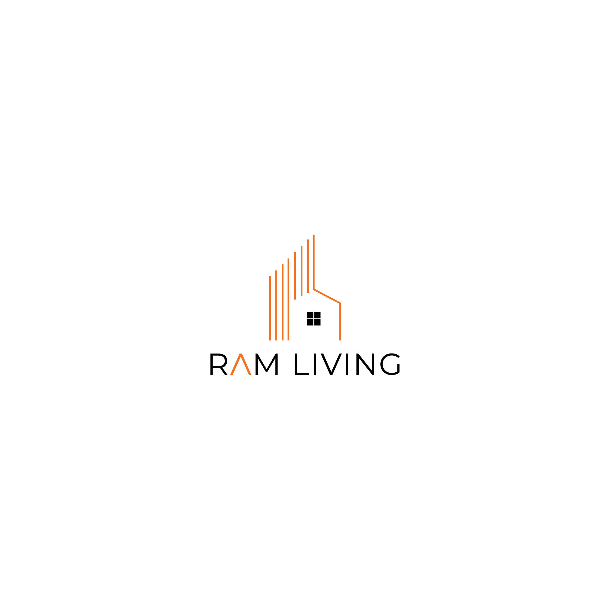 Design de Logo par Blvck pour ce projet | Design #22742887