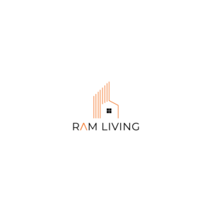 Logo Design by Blvck for this project | Design: #22742887