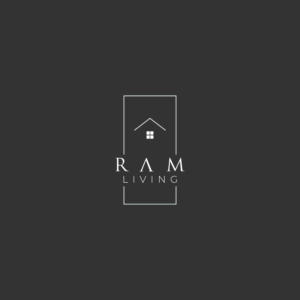 Logo Design by Blvck for this project | Design: #22743306