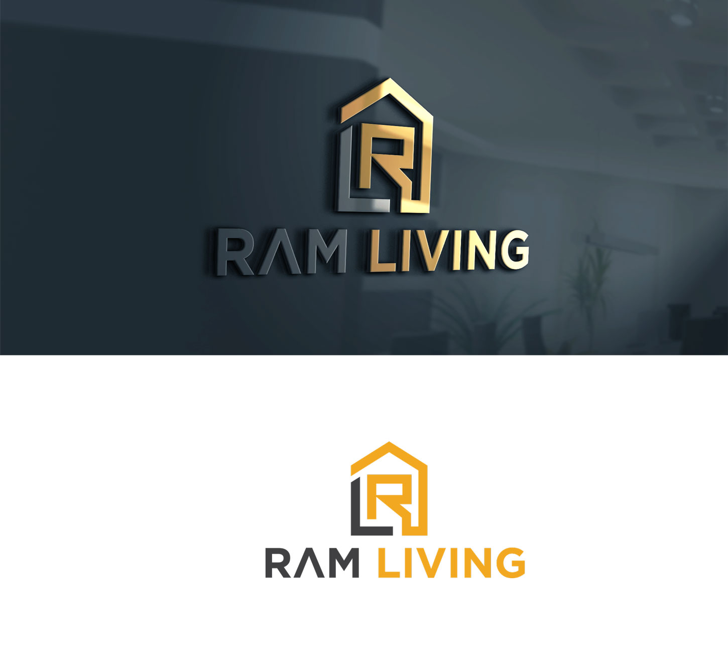 Logo Design by Mono.co for this project | Design #22745341