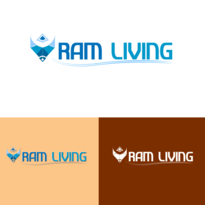 Logo Design by Monir Hosen for this project | Design #22746327