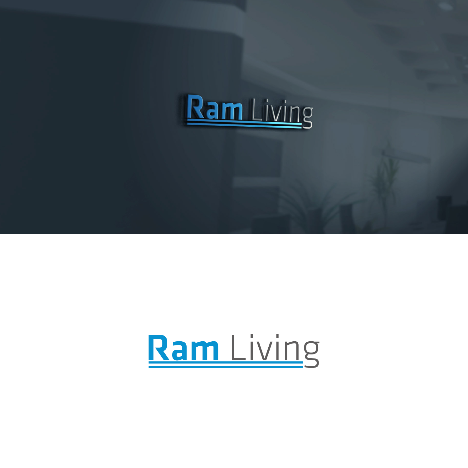 Diseño de Logo por pry go para este proyecto | Diseño #22747309