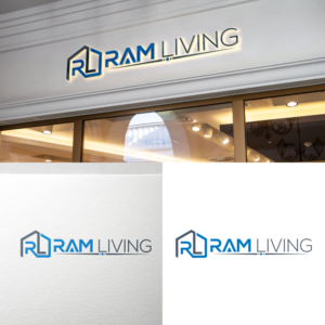 Logo Design by agus alya
