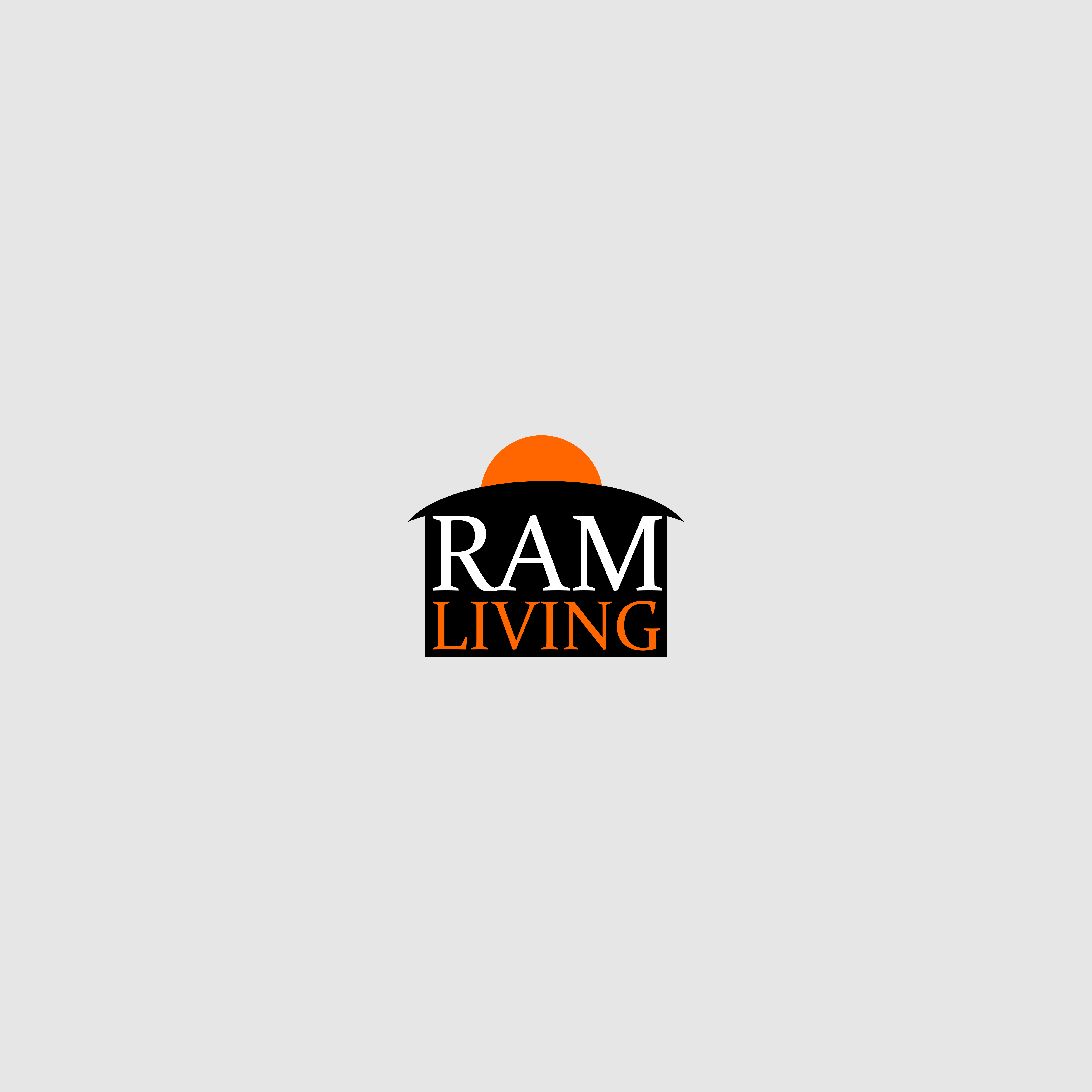 Logo Design by luluk ardianto 2 for this project | Design #22747428