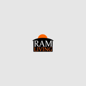 Diseño de Logo por luluk ardianto 2 para este proyecto | Diseño: #22747428