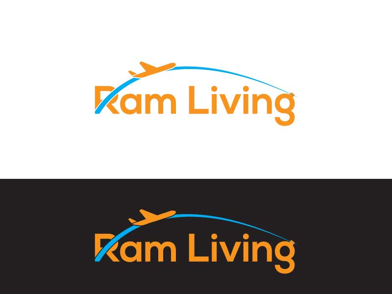 Logo Design by dipak 11 for this project | Design #22745310