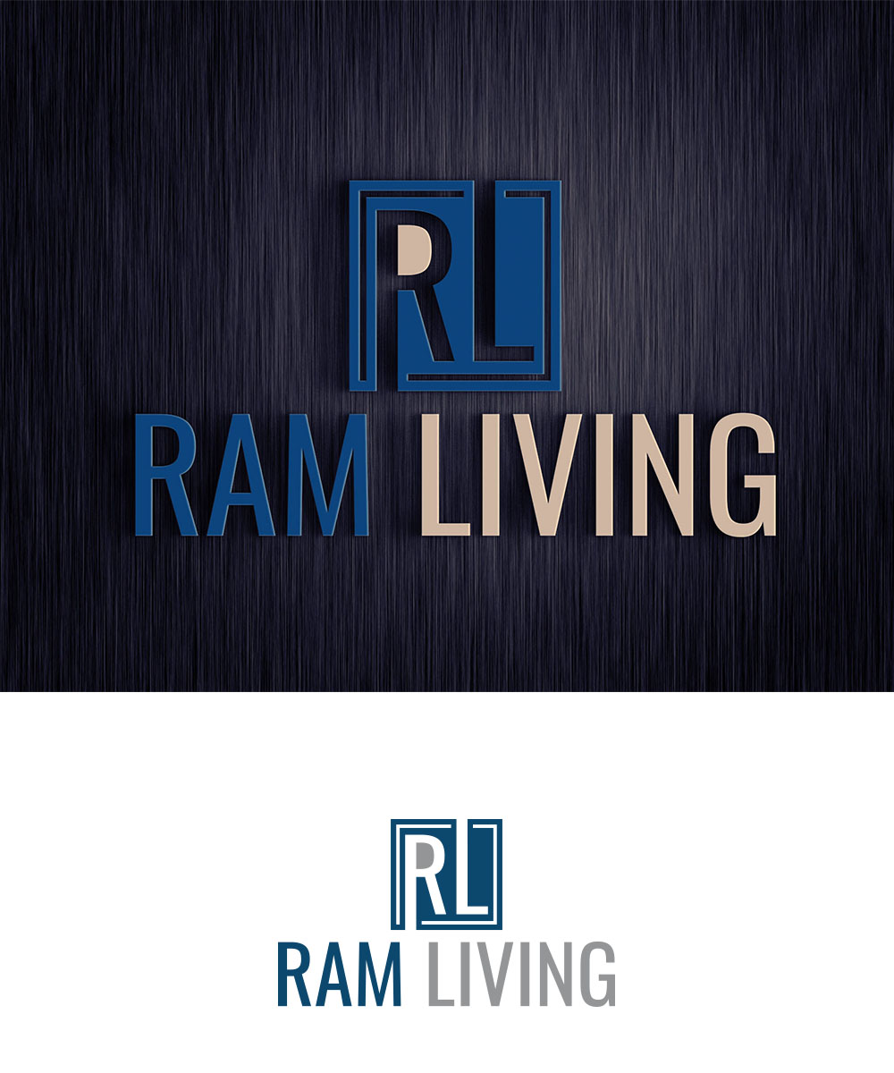 Diseño de Logo por madeline 3 para este proyecto | Diseño #22747028