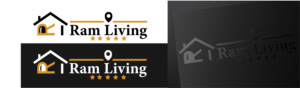 Logo Design by Rezengor 2 for this project | Design #22746269