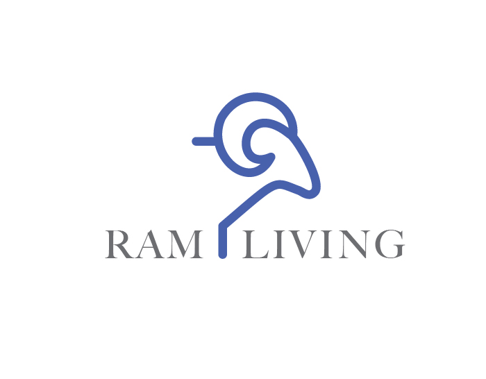 Logo Design by AussieLegend for this project | Design #22745961