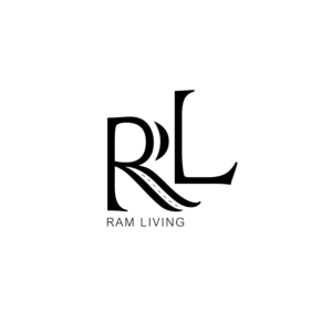 Diseño de Logo por Tina90 para este proyecto | Diseño: #22745729