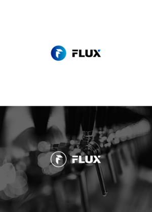 Logo Design by wahwah