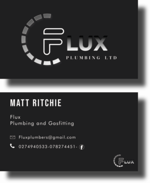 Logo Design by Kashan Ahmed