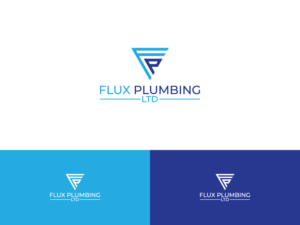 Logo Design by HS Graphics Solutions