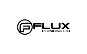 Logo Design by CashRomeo