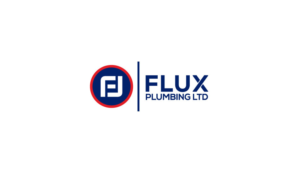 Diseño de Logo por shohidul para Flux Plumbing Ltd | Diseño: #22761422