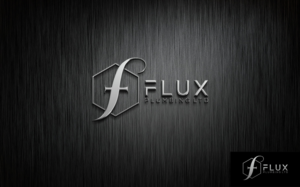 Diseño de Logo por piksel para Flux Plumbing Ltd | Diseño: #22743389