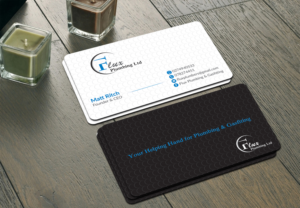 Logo Design by asmhasan13