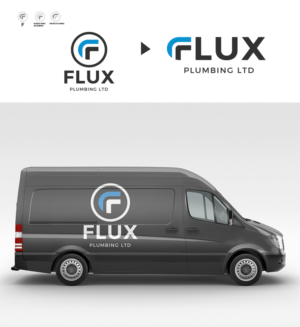 Logo Design by Ruxcel Works