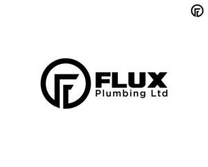 Logo Design by Sheikh Designer