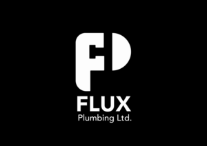 Logo Design by PenManSheep