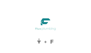 Logo Design by Pallab181