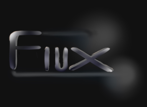 Logo Design by Christoffer Hard