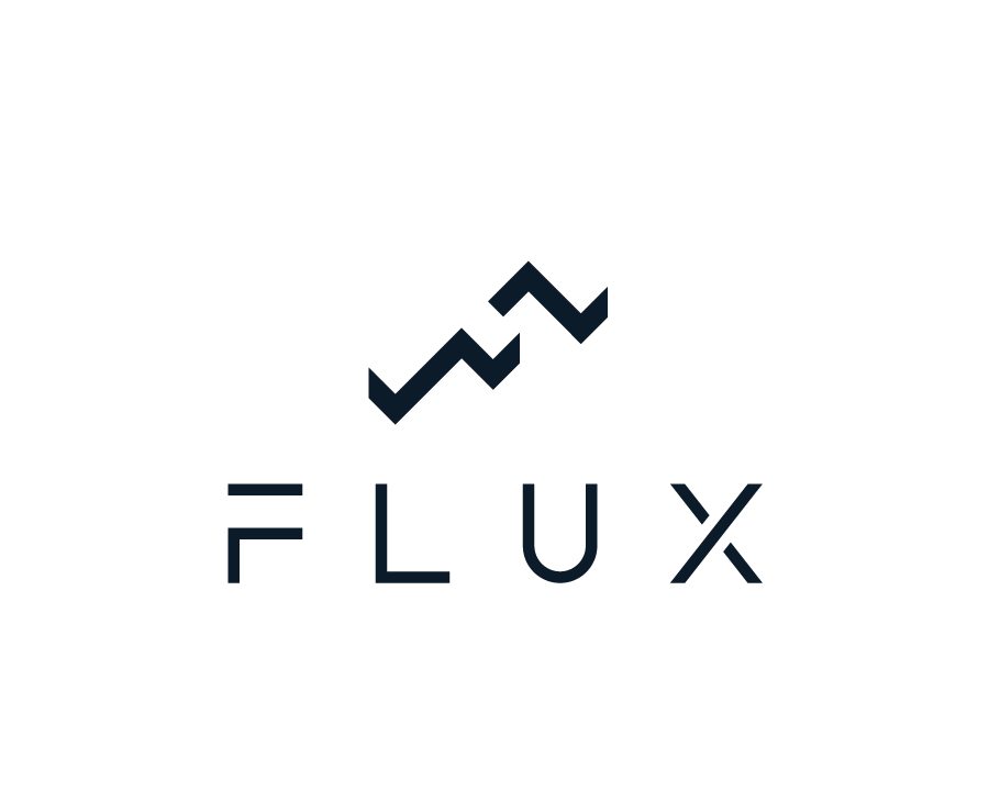 Logo Design by UNoyal for Flux Plumbing Ltd | Design #22746984