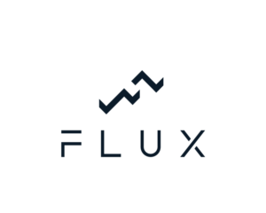 Logo Design by UNoyal