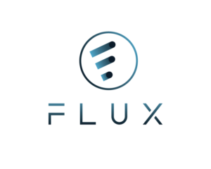 Diseño de Logo por UNoyal para Flux Plumbing Ltd | Diseño: #22747002