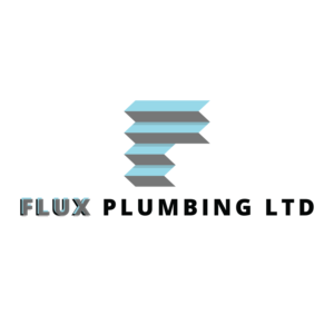 Logo Design by Anurag RV