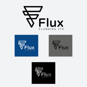 Logo Design by jaimechanics 2