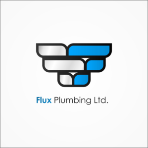 Logo Design by Anugrah Rizky Putra